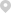 []捷恒轴承(彭州分公司)